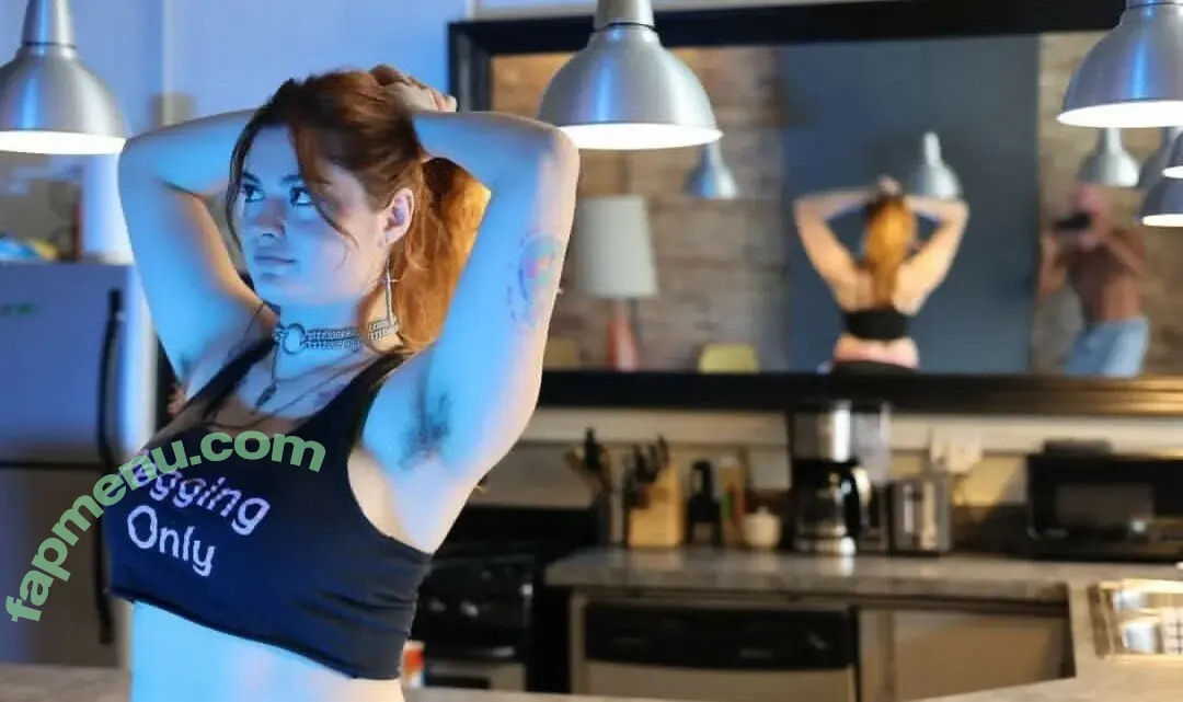 PeggingOnly nude photo #0020 (helladomina / peggingonly_official)