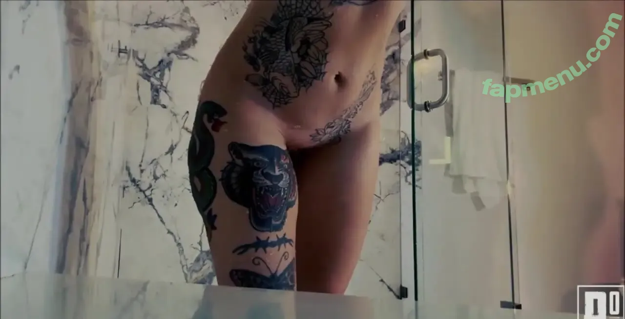 PeggingOnlyOfficial nude photo #0007 (reel)