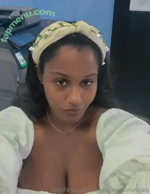  nude photo #0001
