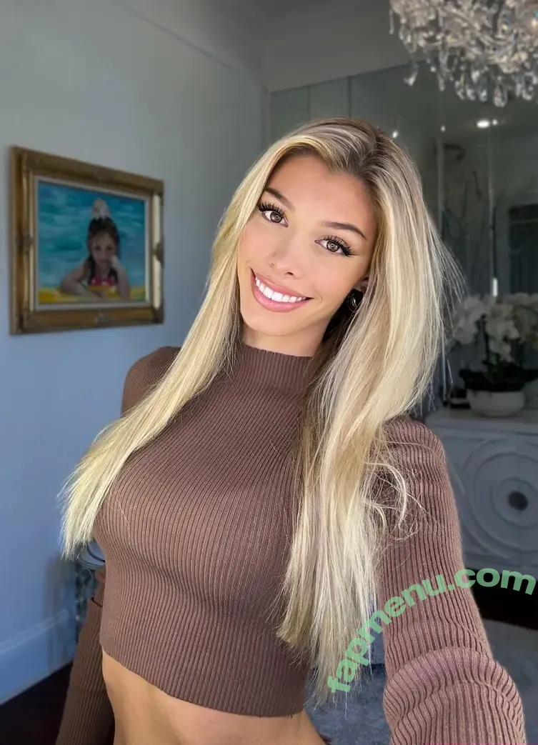 Peighton Tubre nude photo #0003 (Peighton Tubre)