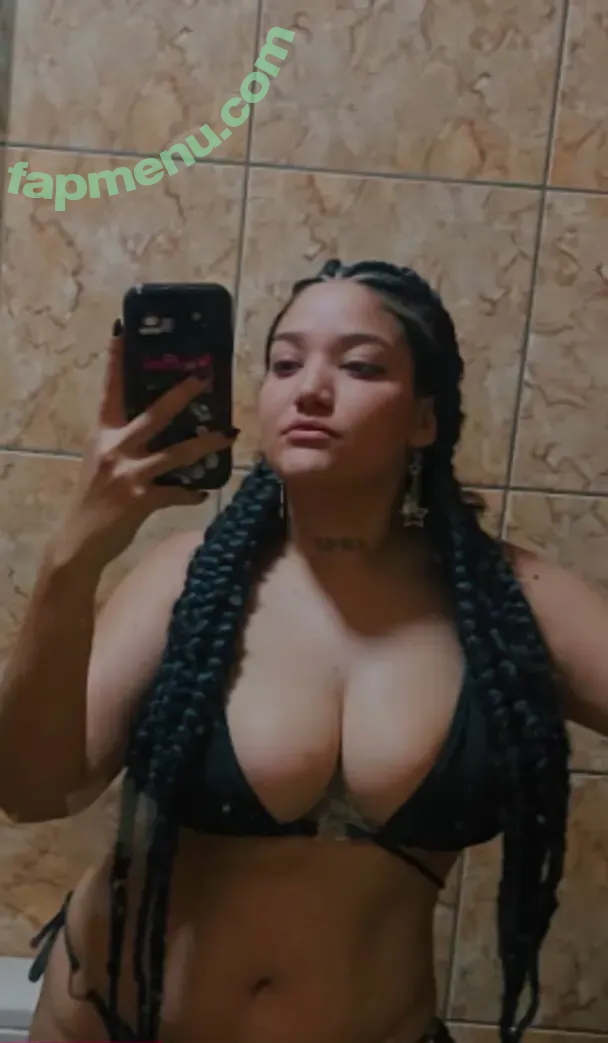 Peitudas nude photo #0093 (Peitudas)