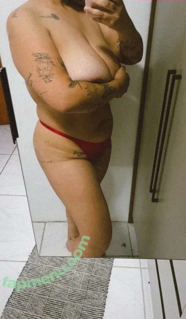 Peitudas nude photo #0099 (Peitudas)