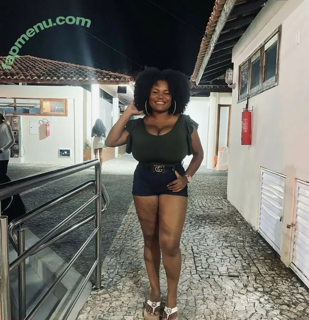 Peitudas nude photo #0101 (Peitudas)