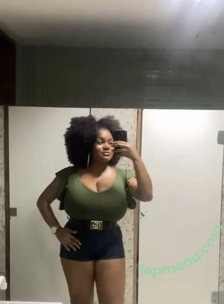 Peitudas nude photo #0102 (Peitudas)