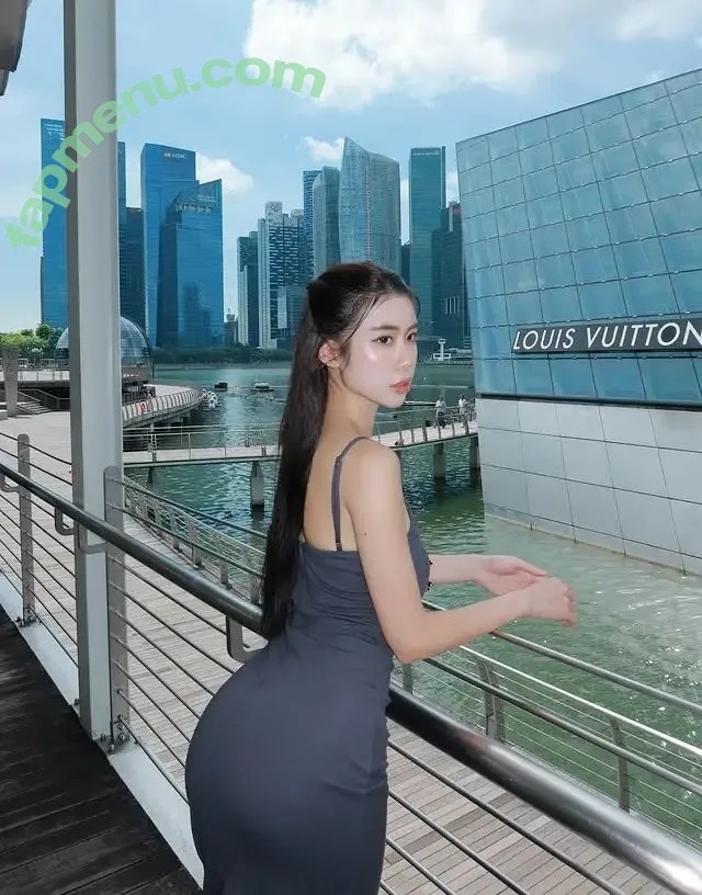 peiween nude photo #0022 (peiween)