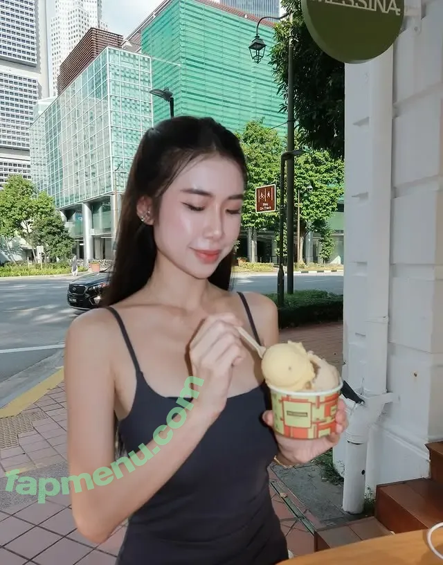 peiween nude photo #0025 (peiween)