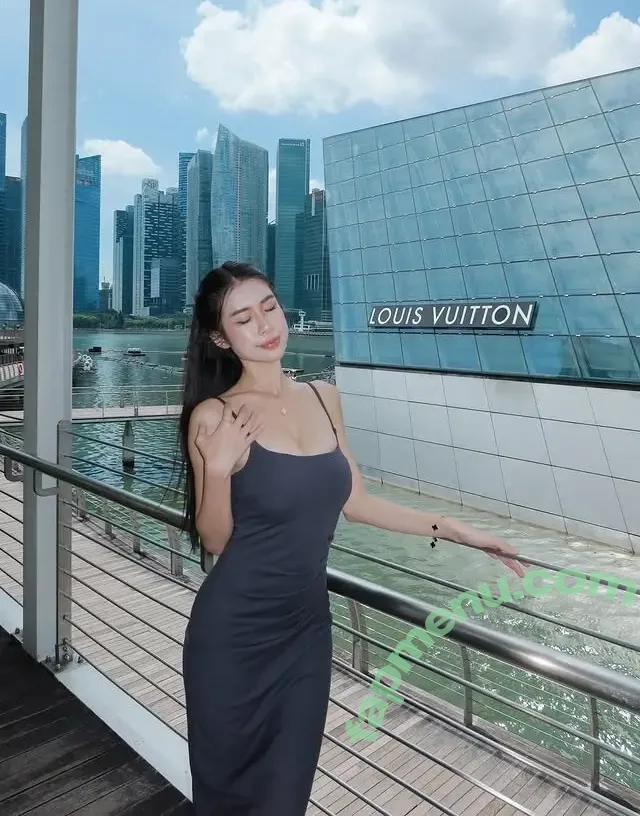 peiween nude photo #0028 (peiween)