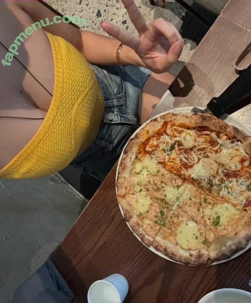 peiyu175 nude photo #0006 (peiyu0515)