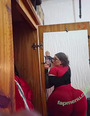 Pekeasmr / Eve_Pekexx / Evelin / ttv_pekexx nude photo #0026