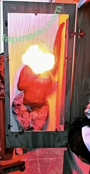 Pekeasmr / Eve_Pekexx / Evelin / ttv_pekexx nude photo #0028