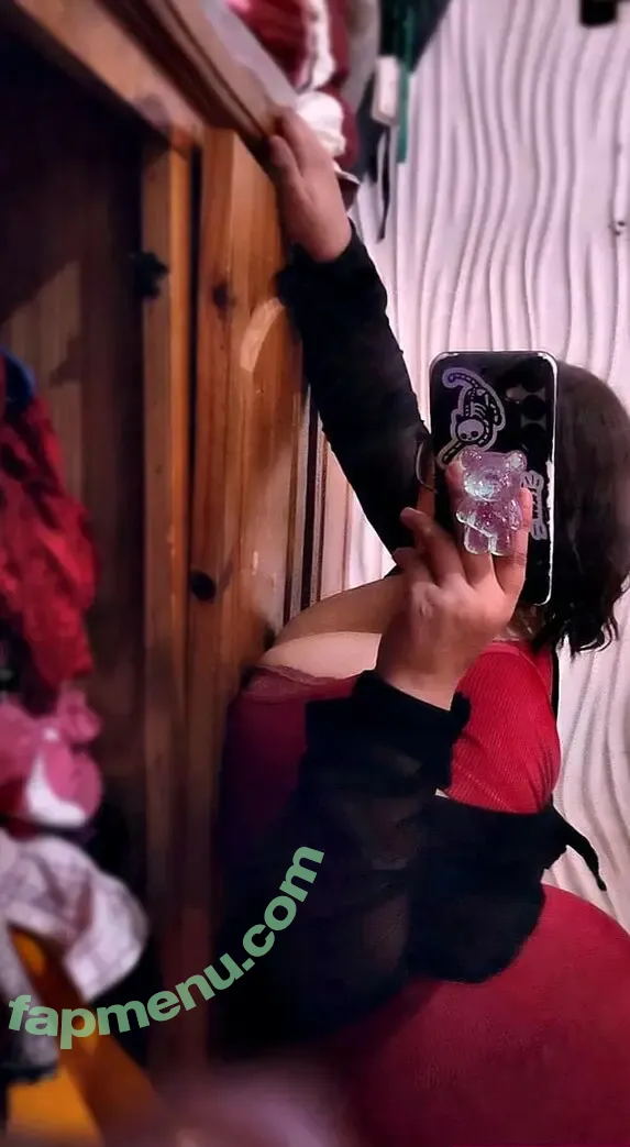 Pekeasmr nude photo #0027 (Eve_Pekexx / Evelin / ttv_pekexx)