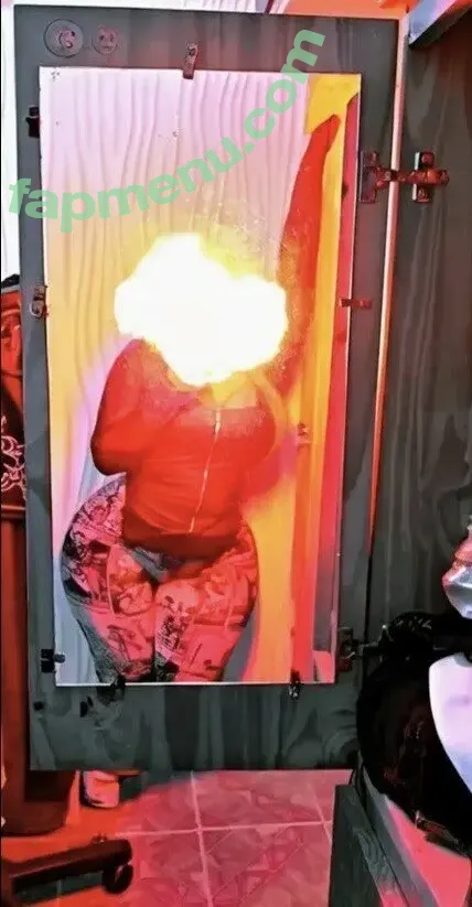 Pekeasmr nude photo #0028 (Eve_Pekexx / Evelin / ttv_pekexx)