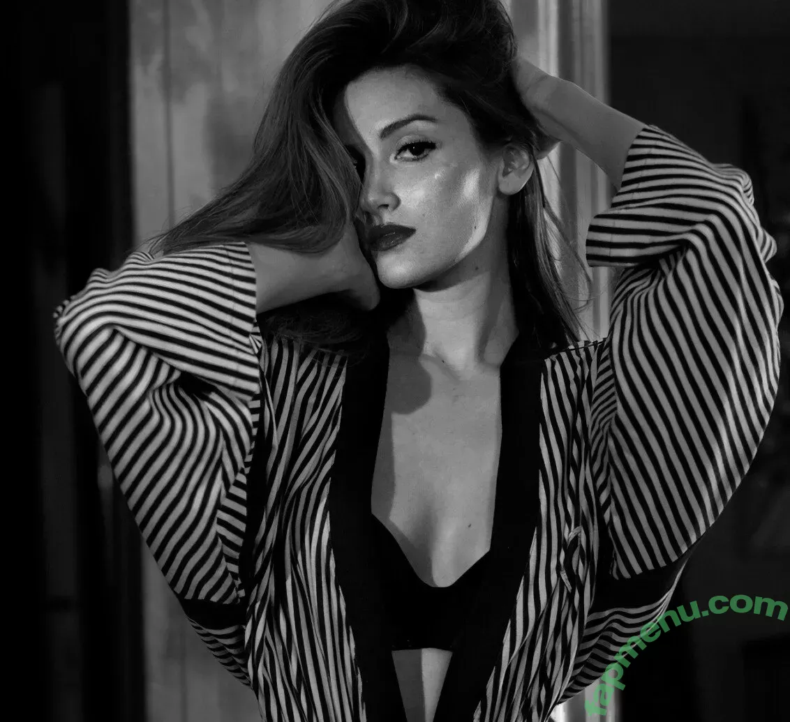 Pelagea ASMR nude photo #0019 (YourPelagea / pelagea_asmr)