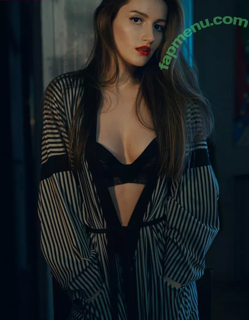 Pelagea ASMR nude photo #0020 (YourPelagea / pelagea_asmr)