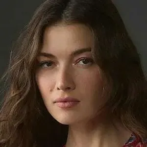 peleg_saar / saar_peleg nude photo #0003