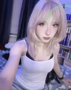 Pelememe / pelmen_memes nude photo #0002