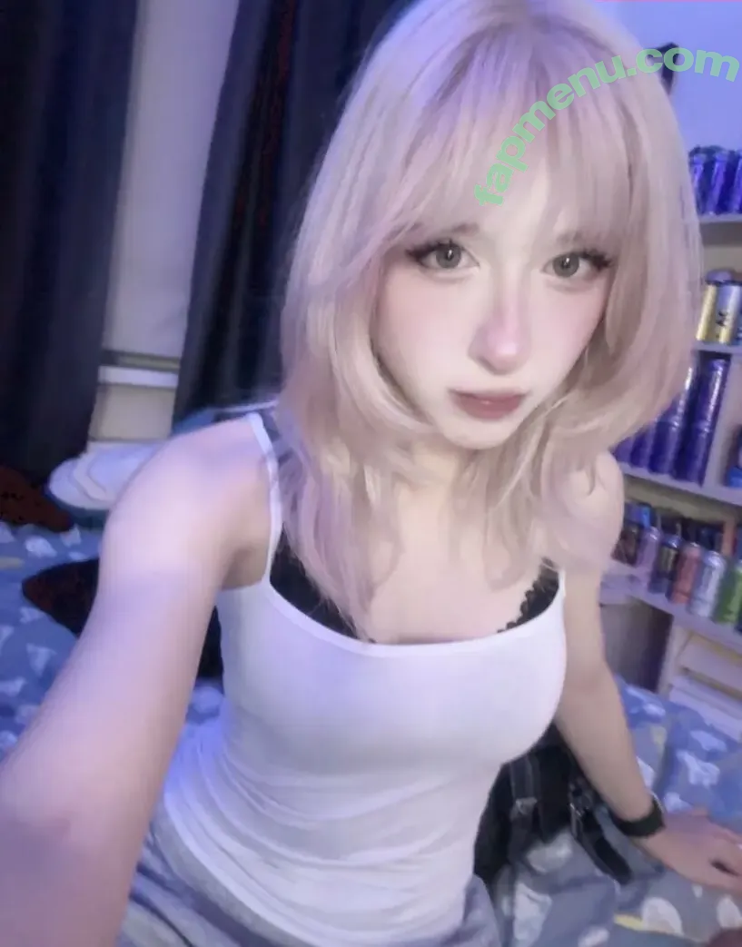 Pelememe nude photo #0002 (pelmen_memes)