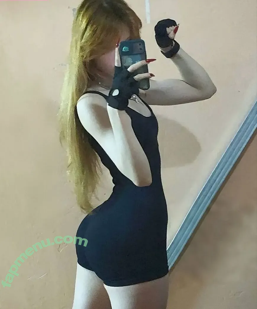 Pelememe nude photo #0009 (pelmen_memes)
