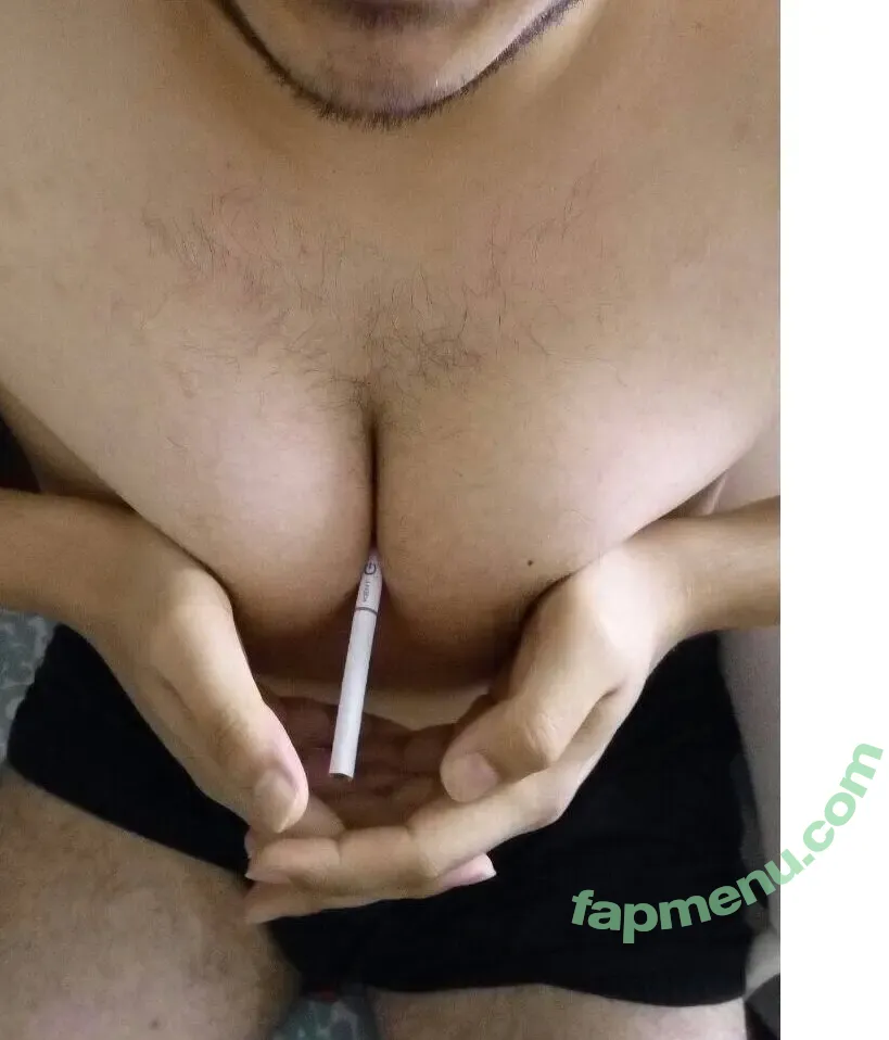 Pelin Akil nude photo #0049 (pelinakil)
