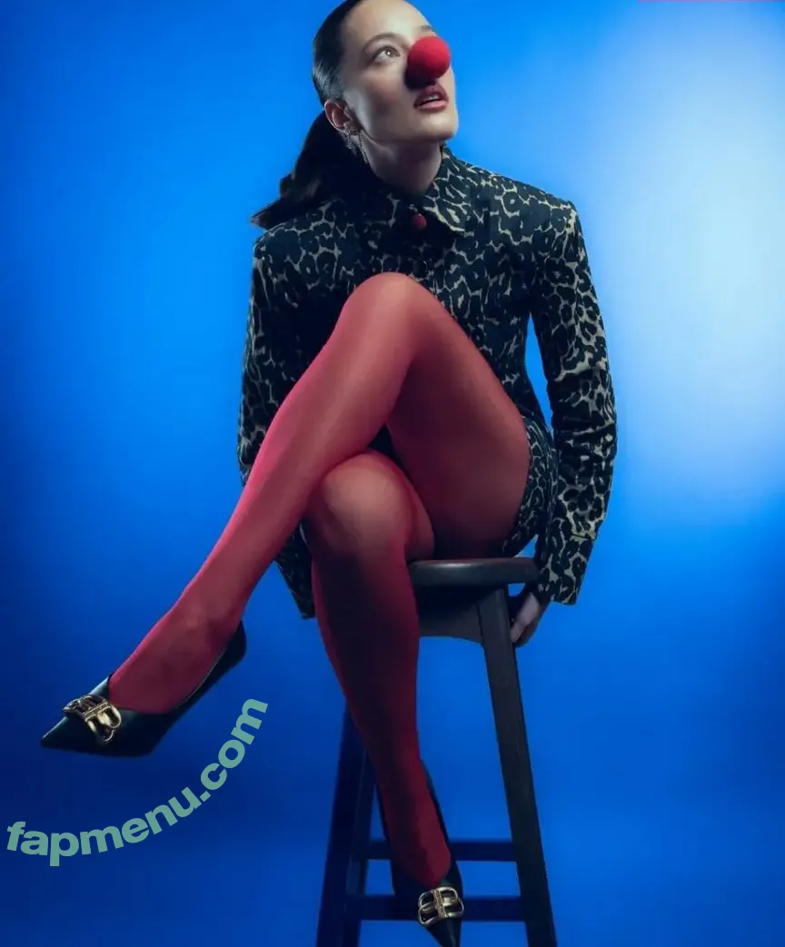 Pelin Akil nude photo #0095 (pelinakil)