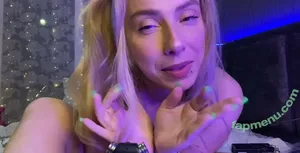  nude photo #0007