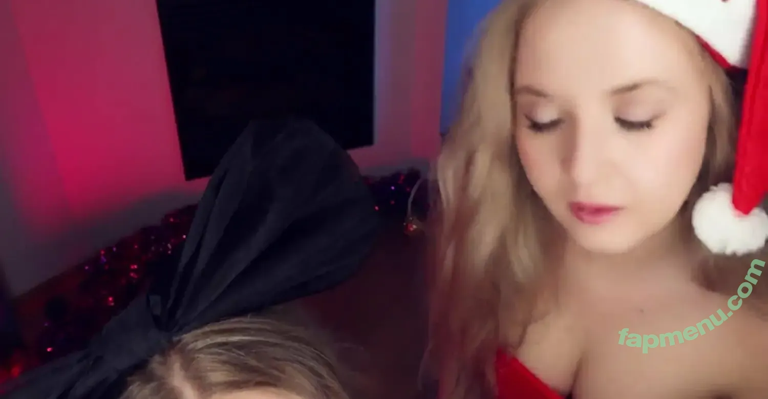 Pelin Asmr nude photo #0013 (Pelin Asmr)