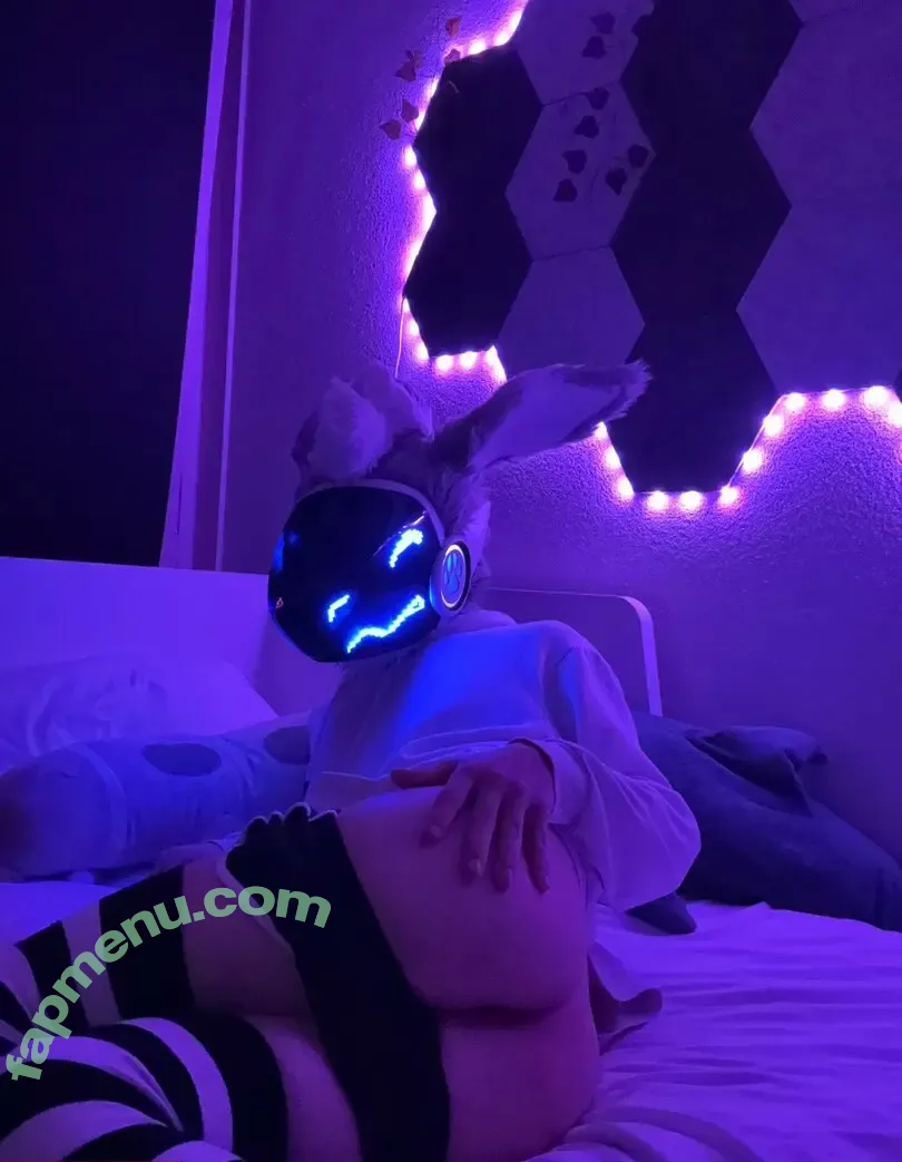 pelloafk nude photo #0001 (pelloafk)
