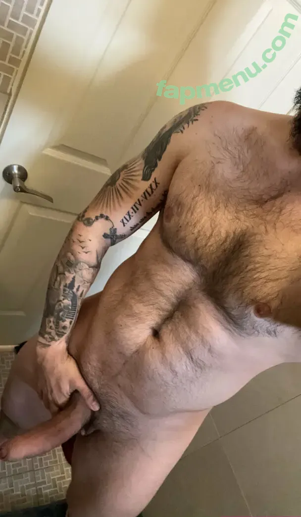 peluchon9518 nude photo #0008 (luislopez_0918)