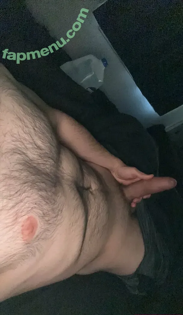 peluchon9518 nude photo #0013 (luislopez_0918)