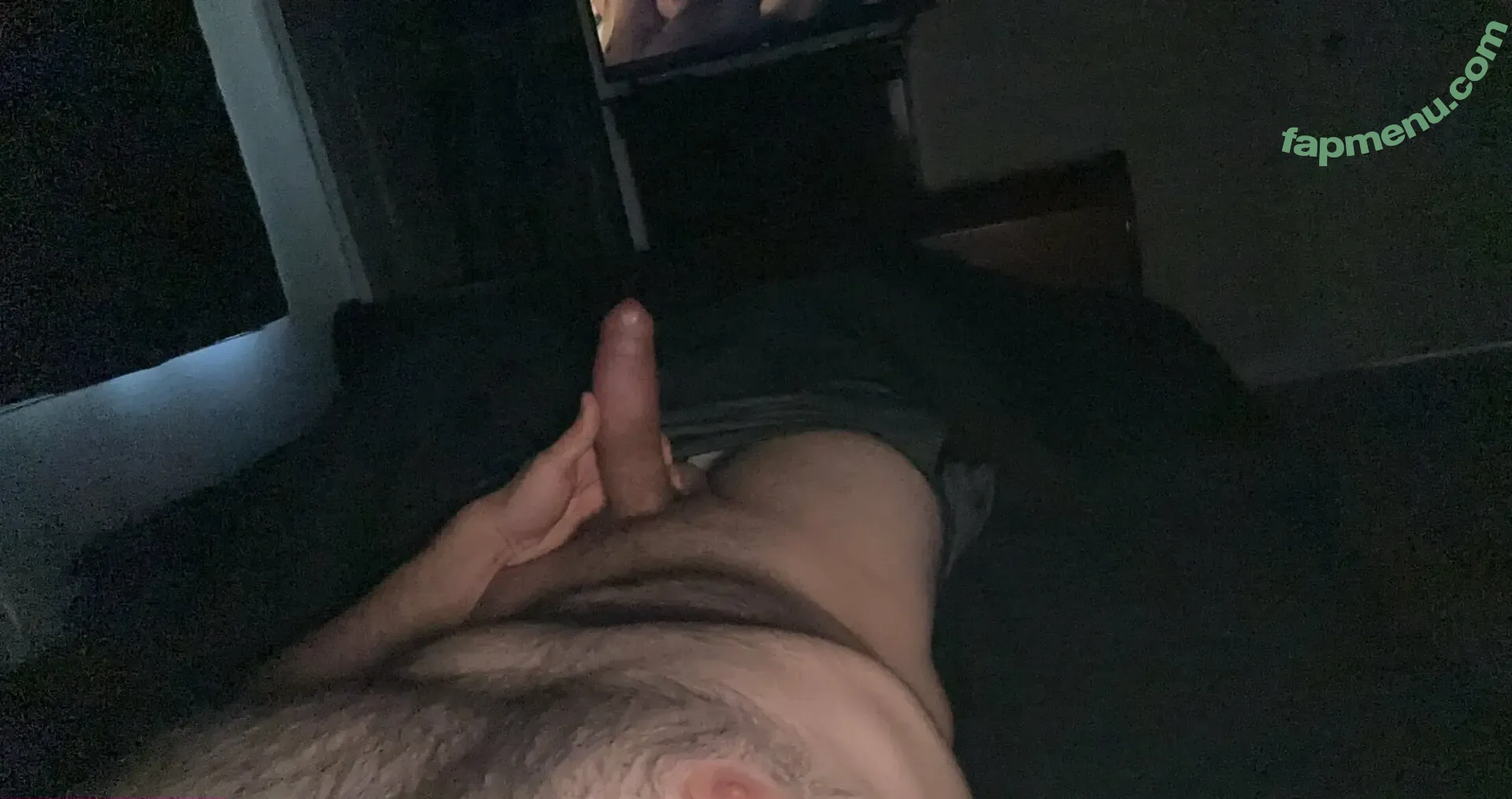 peluchon9518 nude photo #0018 (luislopez_0918)