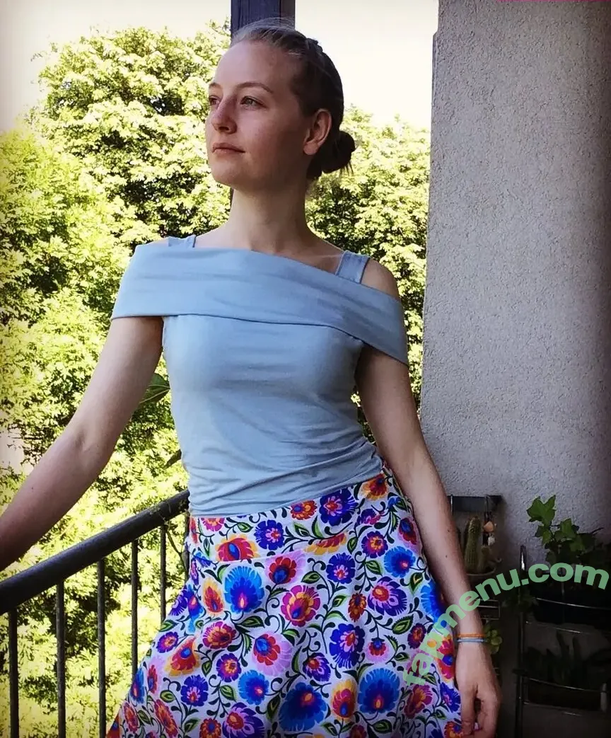 pempu_making nude photo #0001 (pumpkinl0ve)