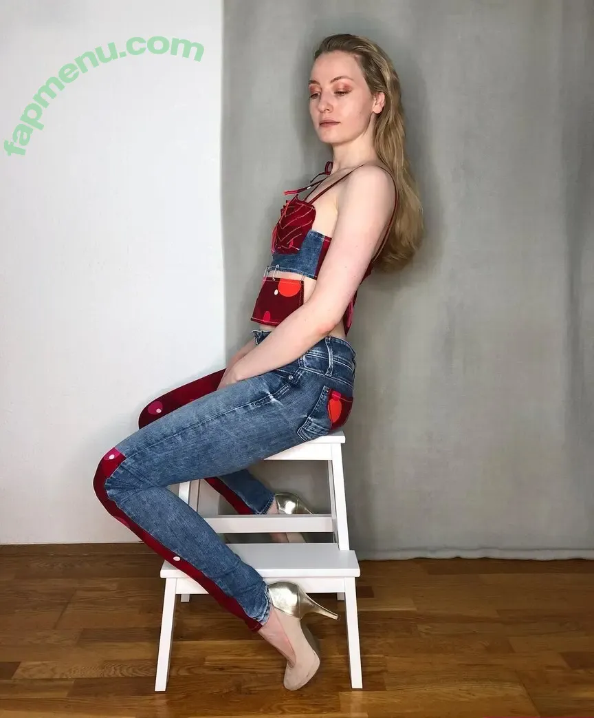 pempu_making nude photo #0002 (pumpkinl0ve)