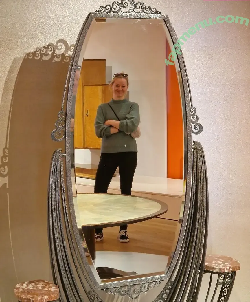 pempu_making nude photo #0004 (pumpkinl0ve)