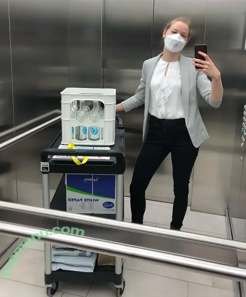 pempu_making nude photo #0005 (pumpkinl0ve)