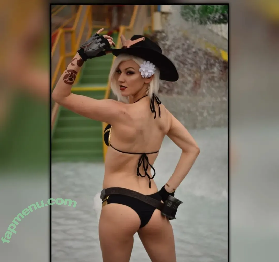 Penberly nude photo #0002 (Penberly)