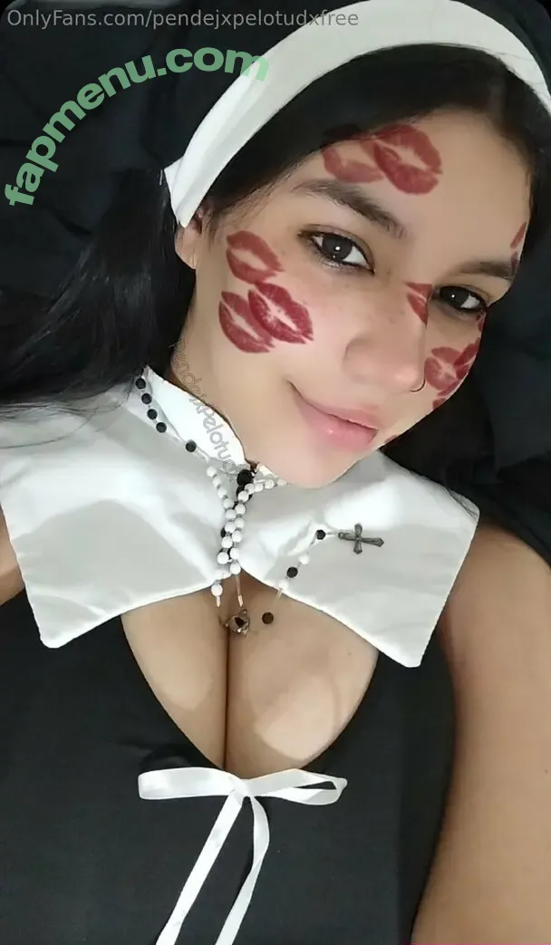 pendejxpelotudxfree nude photo #0049 (pendejxpelotudxfree)