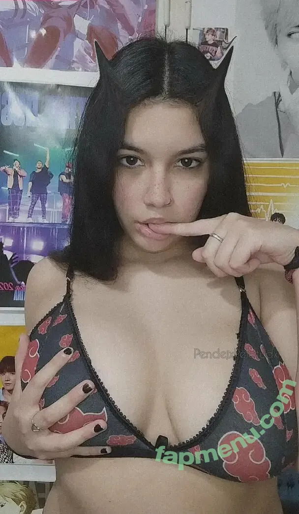 pendejxpelotudxfree nude photo #0062 (pendejxpelotudxfree)