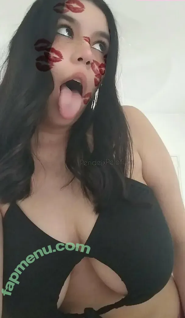 pendejxpelotudxfree nude photo #0098 (pendejxpelotudxfree)