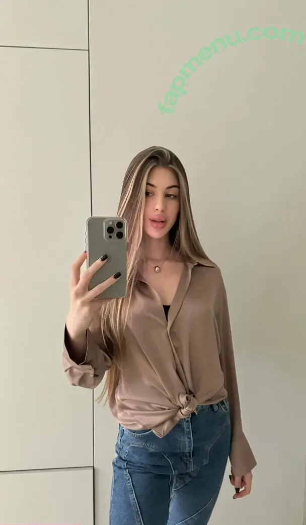 penelope_bustt nude photo #0007 (penelope_bust)