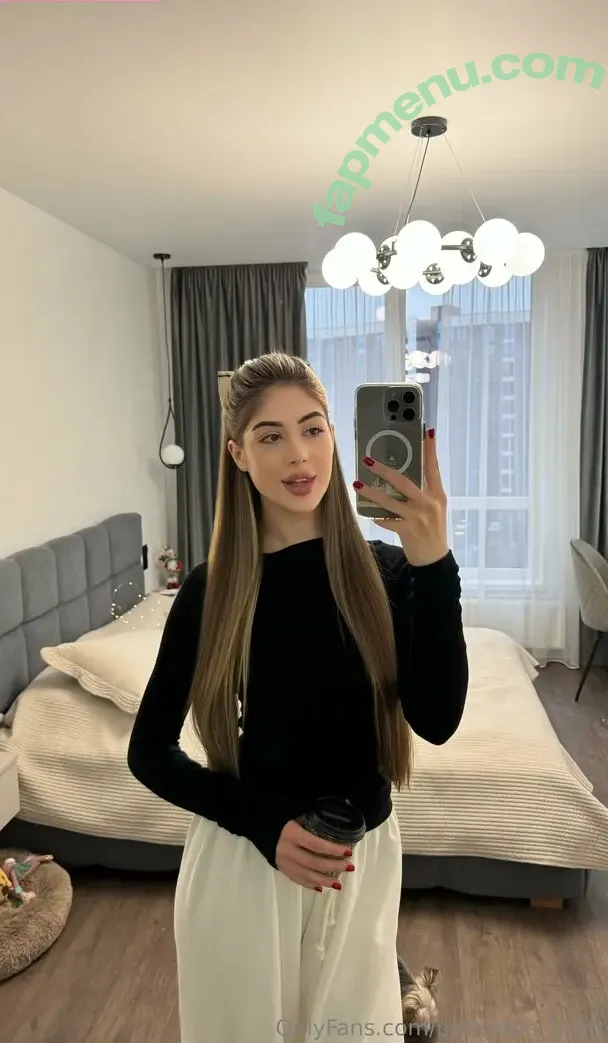 penelope_bustt nude photo #0011 (penelope_bust)