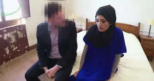 Penelope Cross / Penelope Cum or Carlota Teen / _penelopecross / cross_penelope / penelopekcross nude photo #0007