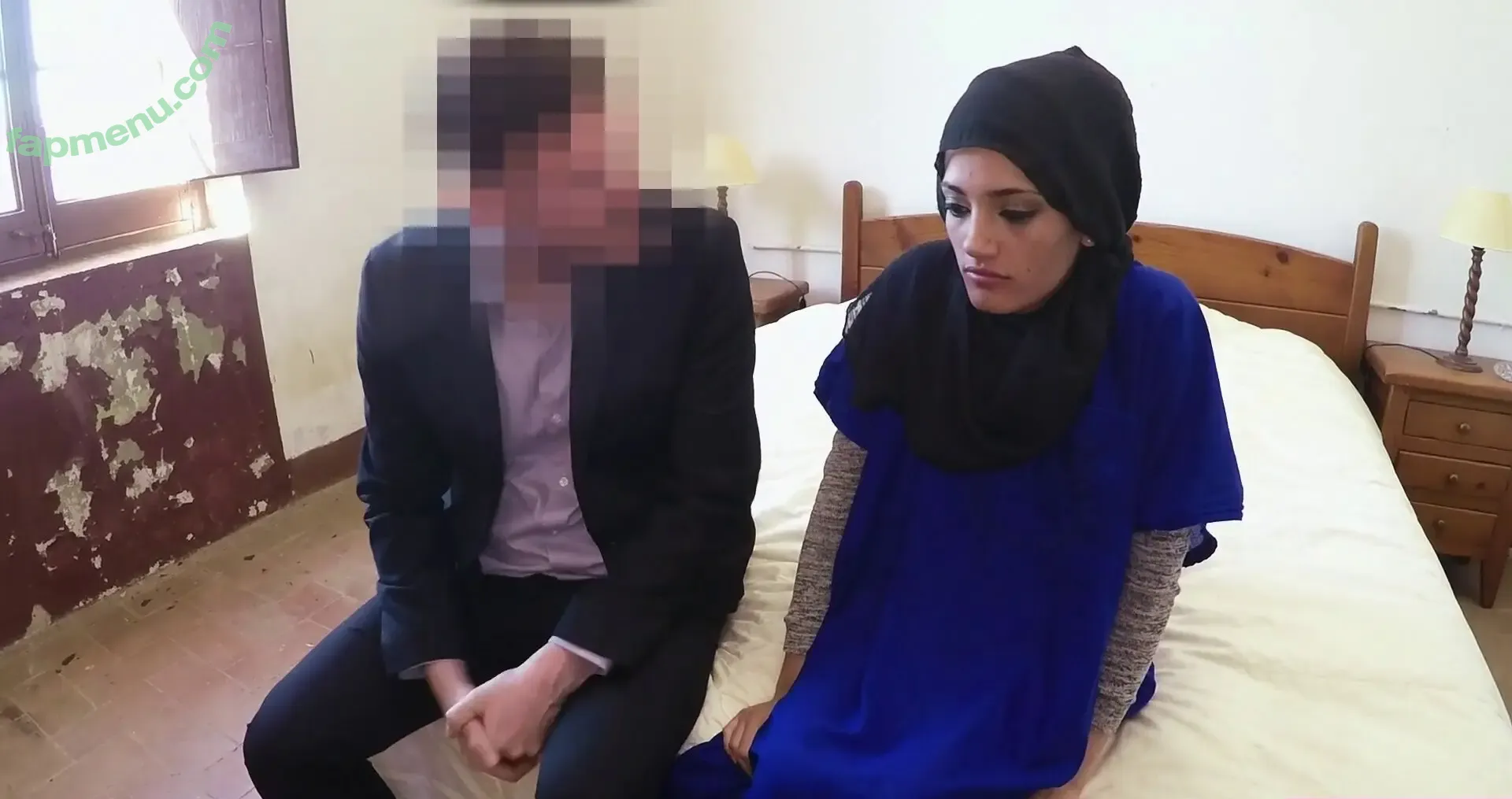 Penelope Cross nude photo #0007 (Penelope Cum or Carlota Teen / _penelopecross / cross_penelope / penelopekcross)