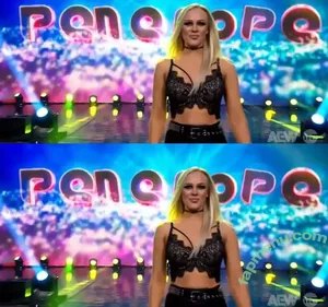 Penelope Ford, the_penelopeford leaked nudes