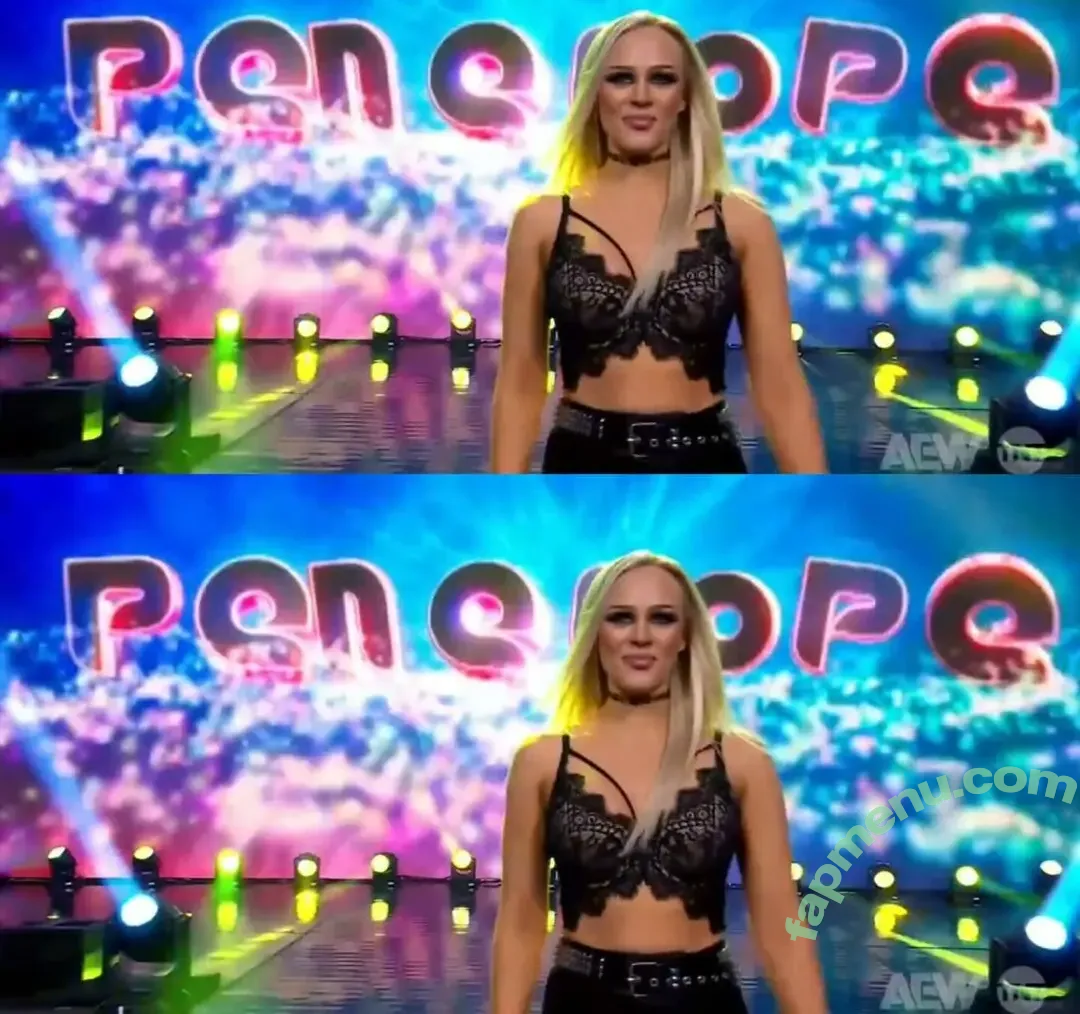 Penelope Ford nude photo #0203 (the_penelopeford)