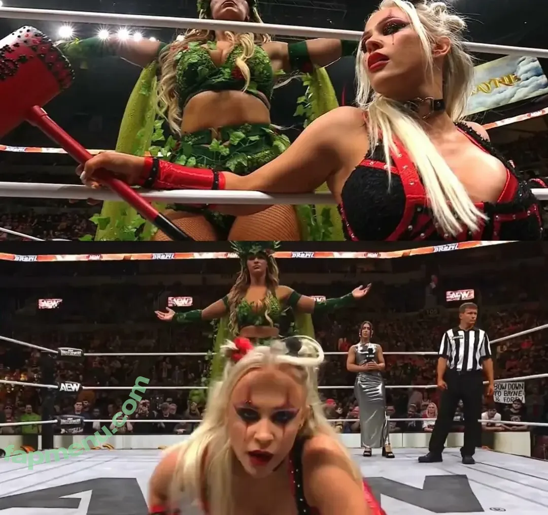 Penelope Ford nude photo #0225 (the_penelopeford)