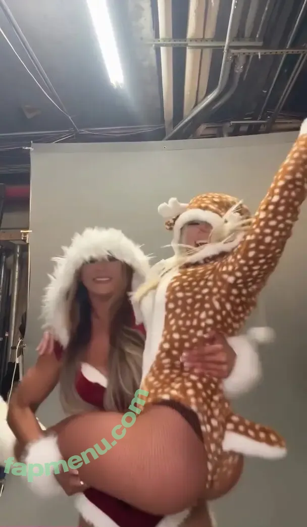 Penelope Ford nude photo #0227 (the_penelopeford)