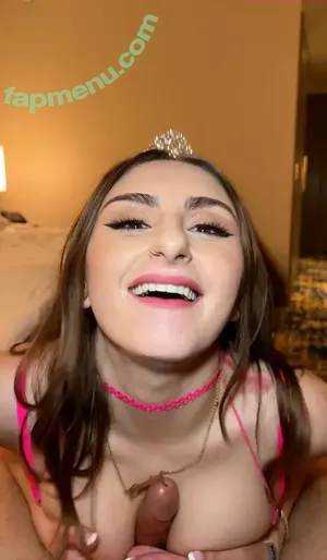 Penelope Kay / 420bbyk / PenelopeKay / baby-420 / penelope_kay12 nude photo #0484