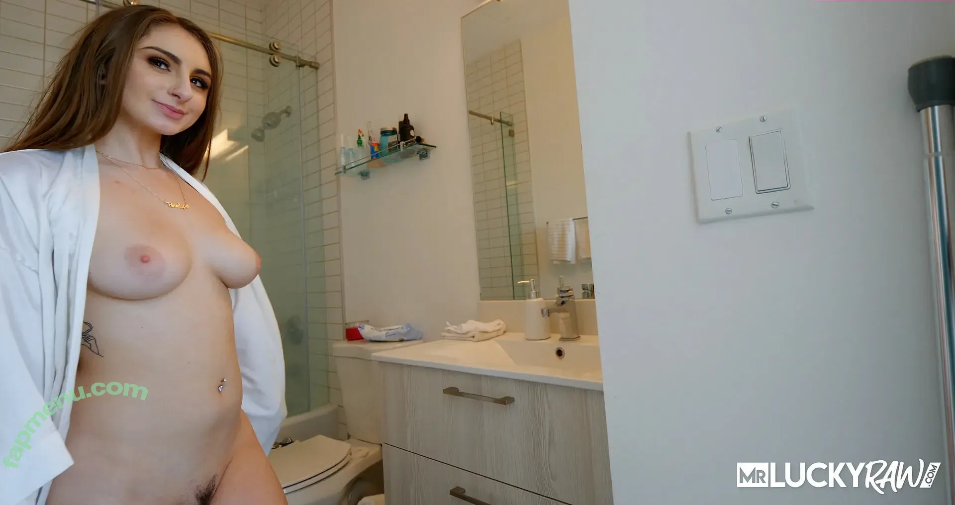 Penelope Kay nude photo #0416 (420bbyk / PenelopeKay / baby-420 / penelope_kaybby)