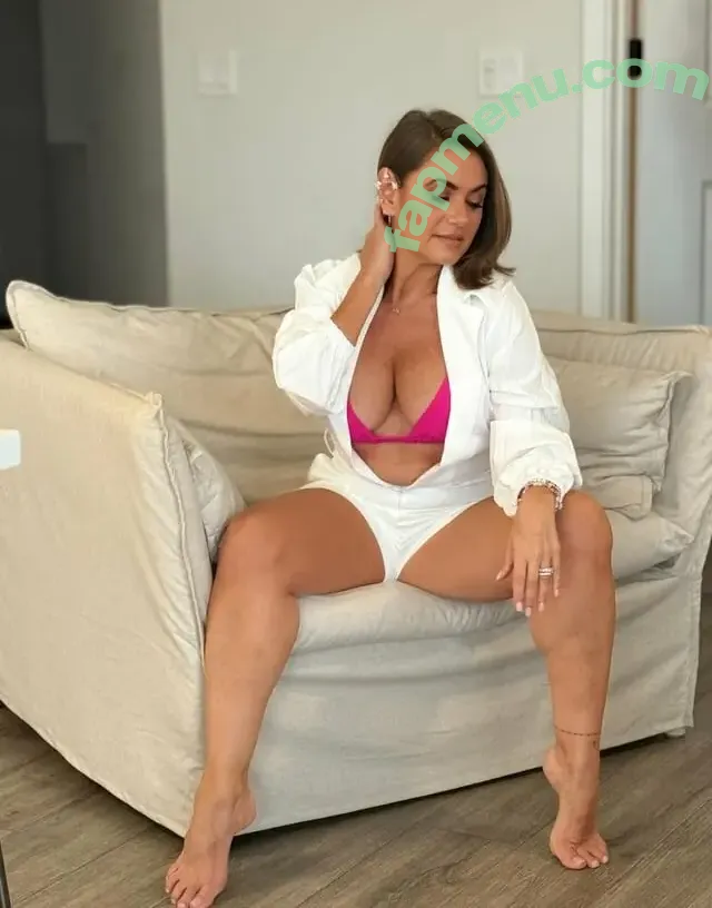 Penelope Menchaca nude photo #0059 (menchaca.oficial)
