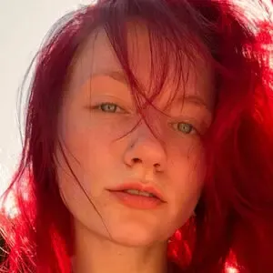 Penelope Rose Adams / Penelope Rose-Adams nude photo #0006